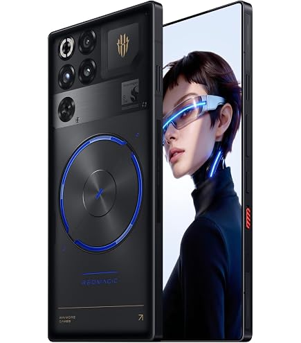 Amazon | ROG Phone 5(ファントムブラック) 6.78型 16GB/256GB SIM