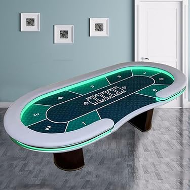 ポーカーテーブルセット トランプ ポーカー ポーカーテーブル」の人気商品一覧 | 安い