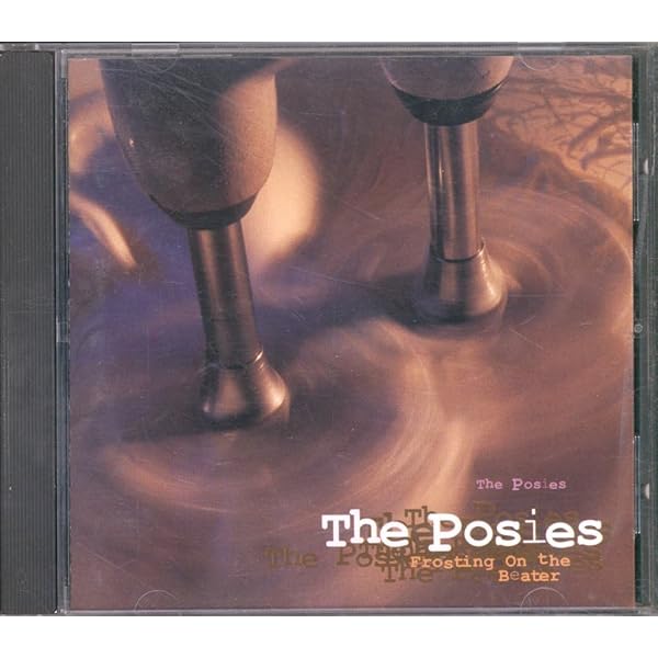 Amazon.co.jp: Every Kind Of Light - Limited 180-Gram