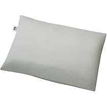 Amazon｜エアウィーヴ(airweave) 枕カバー ピローケース グレー 2