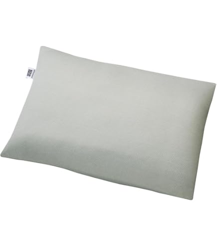 Amazon｜エアウィーヴ(airweave) 掛け布団カバー シングル かけ布団