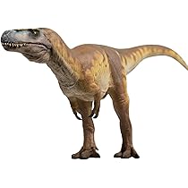 61iNawidu8L._AC_UL210_SR210,