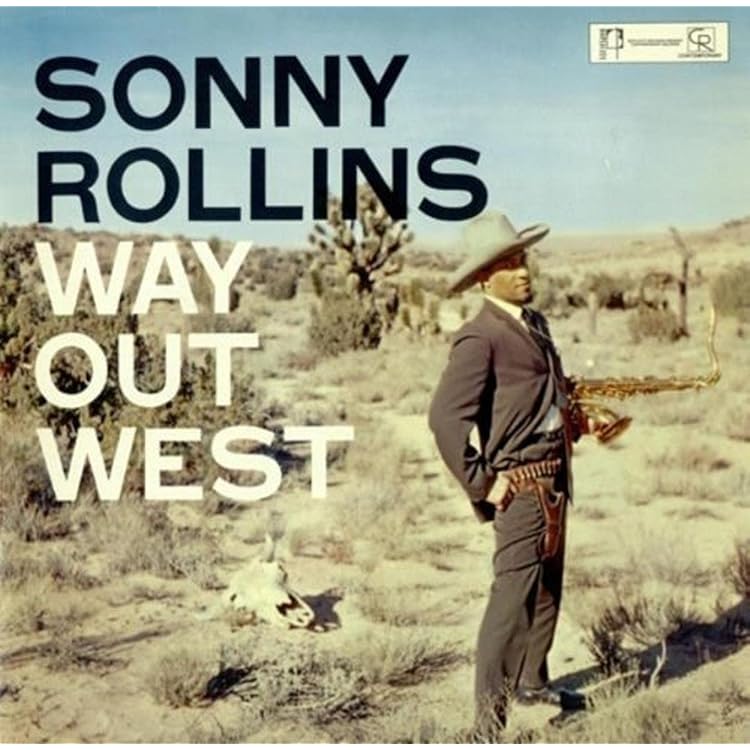 Amazon | サンジェルマンのジャズ・メッセンジャーズ (vol1-3