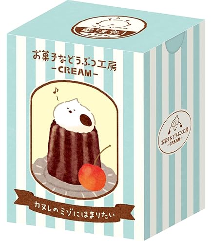 動物♡490円♡手描き フレークシール 30枚 Amazon.co.jp: 古川紙工 シール 箱入りフレークシール お菓子な