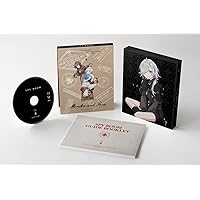 スパイ教室 Blu-ray BOX Vol.4 [Blu-ray]