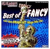 Best of Fancy
