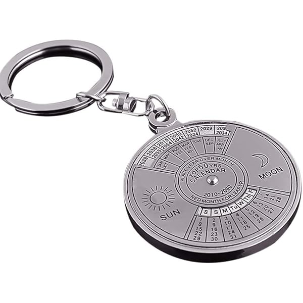 【⭐︎翌日到着⭐︎】ダガー　シルバー　キーリング Amazon.co.jp: シルバー925 キーリング キーチェーン