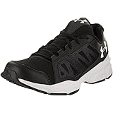 Under Armour Mens 1285703 Zone 2