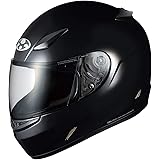 Amazon オージーケーカブト Ogk Kabuto C 1k ミラーシールド ブルーミラー 車 バイク 車 バイク