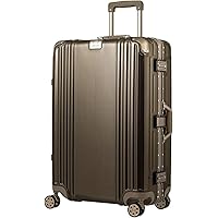 超美品✨レジェンドウォーカー Lサイズ 83L ブラック スーツケース❤7泊 超美品✨レジェンドウォーカー Lサイズ 83L ブラック スーツ