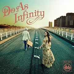 ���� / Do As Infinity