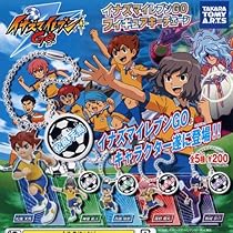 61iNrIpSO7L._AC_UL210_SR210,