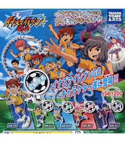 Amazon | CWC限定アジアスペシャルネオブライス 「キスミートゥルー