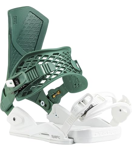 Amazon | ドレイク バインディング FIFTY フィフティ メンズ