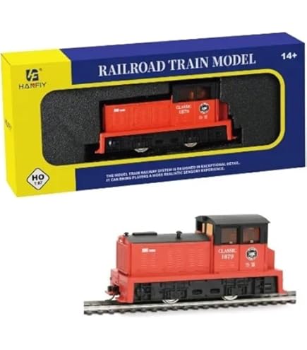 Amazon | KATO ナローゲージユニトラック運転セット 52-850 鉄道模型