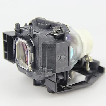 Amazon.co.jp 売れ筋ランキング: プロジェクターランプバルブ の