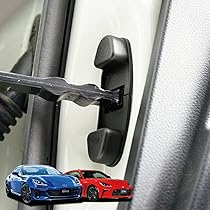 61iO-vTS-gL._AC_UL210_SR210,