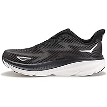 パ*ダ様 美品　ホカオネオネ　カーボンX　25.5 HOKA ONE ONE 's latest products “CARBON X” | SHOES MASTER