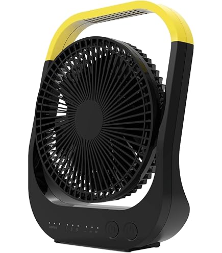VORNADO 卓上扇風機 633 ブラック ボルネード VORNADO 633-JP ブラック サーキュレーター 空気循環