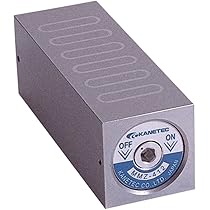 カネテック MMZ-412 2個セット 61iO5i4crUL._AC_UL210_SR210,