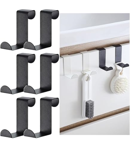 Amazon.co.jp: 和気産業(Waki Sangyo) Z型金具 ツヤ消し黒