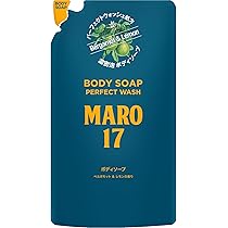 Amazon.co.jp: サクセス24 フレッシュフィールシャンプー つめかえ用