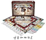 Boxer-opoly[並行輸入品]