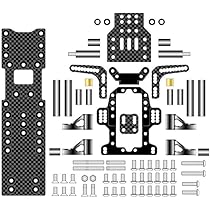 BT-01 FR-CONCEPT ドリフトコンバージョンキット HOBBY BANK ～ホビーバンクは国内・海外ブランド、新製品から