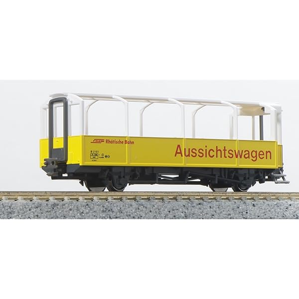 新品未使用KATOアルプスの機関車 Ge4/4-III ユネスコ塗色3101-3 KATO Nゲージ アルプスの機関車 Ge4/4-III ユネスコ塗色 3101-3 鉄道