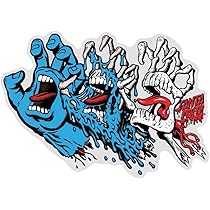 ★*★様 santa cruz サンゴット　早期終了あり　ラスト1枚　レアサンタ santa cruz サンゴット 早期終了あり ラスト1枚 レアサンタクルーズ