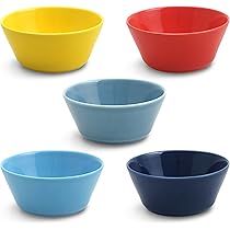 おしゃれな彩り器セット Amazon.co.jp: natural69 セット商品 【 波佐見焼 】 【QA119