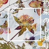 �񑩂̂����� ACE COLLECTION