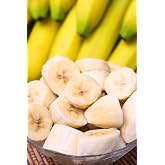 【便利な真空冷凍小分け】カットバナナ 1kg 200g×5 便利な小分け カット 真空 フィリピン産 甘いバナナ 自社加工 市場から仕入れた日に加工 クールで安心お届け 自社出荷 冷凍庫に収納しやすい カットフルーツ 冷凍フルーツ