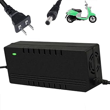 充電器付き電動ライダー DC57 DMC-ZX1 DMC-ZX3 DMC-TZ7 DMC-TZ10 等対応USB充電器