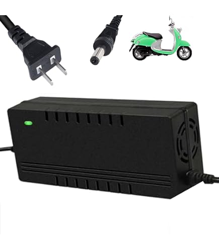 SANYO CY-PAA4 サンヨー電動ハイブリッド自転車用充電器 Yahoo!オークション -「sanyo cy-paa4」の落札相場・落札価格