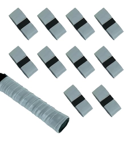 Amazon | バボラ Babolat テニスグリップテープ プロ ツアーX3 PRO