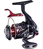 Amazon | シマノ(SHIMANO) スピニングリール 22 BB-X リンカイ