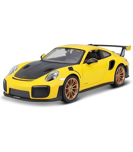 Amazon | 【プレイモービル】9376「ポルシェ」 ポルシェ Macan GTS 