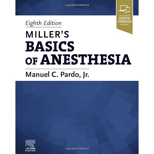 Anesthesia and Co-existing Disease 第7版 517sSgs4BXL.jpg_BO30,255,255,