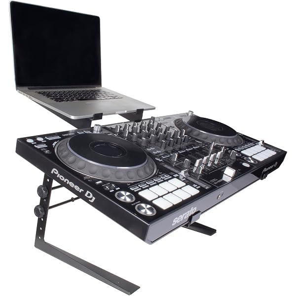 Amazon.co.jp: khanka ハードトラベルケース Numark Mixtrack Platinum