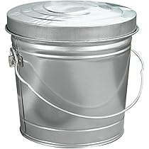 61iOYOmoTwL._AC_UL210_SR210,