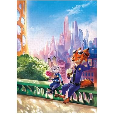 Amazon.co.jp 最新リリース: パズル の新着ランキングです。