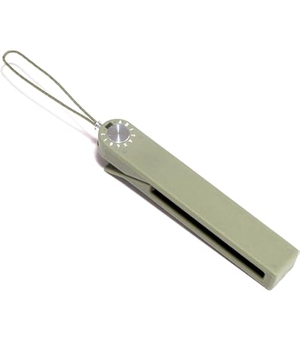 専用です。 阪神2000系 グリーンマックス N) 4617 阪神2000系 2203編成