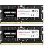 シリコンパワー DDR5 32GB (2x16GB) デスクトップ RAM メモリ