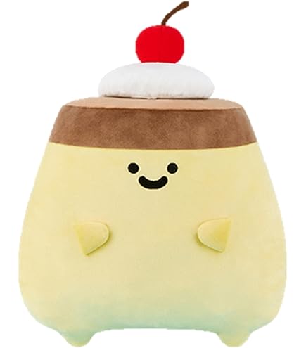 Amazon.co.jp: お文具といっしょ ぬいぐるみ XL ウルトラ DX BIG