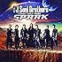 三代目 J Soul Brothers「SPARK(CD)」