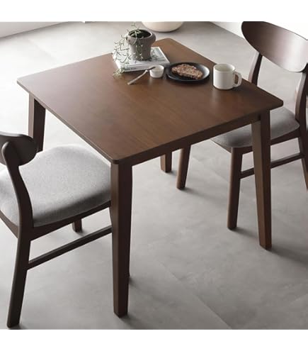 Amazon｜IKEA/イケア VOXLOV/ヴォックスローヴ：ダイニング