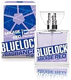 Amazon | primaniacs（プリマニアックス） TVアニメ「逃げ上手の若君