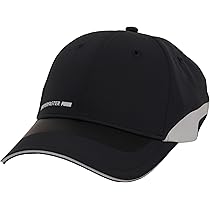 お値下げ中【新品　お買い得】Puma golf ゴルフウェア　オールインワン プーマ(PUMA) 通販 | GDOゴルフショップ
