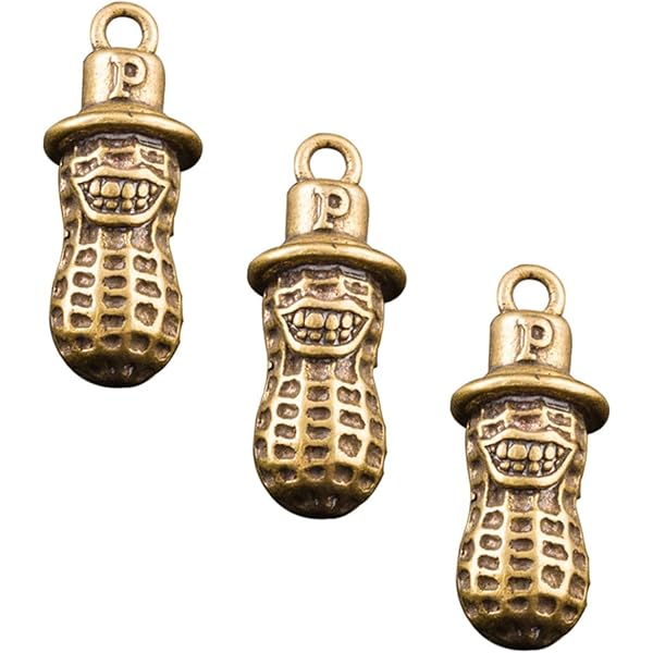 Amazon.co.jp: 【PEANUTS COMPANY】 ピーナッツカンパニー 【YACHIMATA